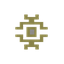 Acceleration Prism Lens