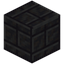 Placed Mud