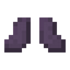 Soulstrider's Shoes