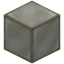 Block of Borosilicate Glass