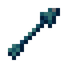 Spectral Arrow