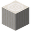 Quartz Pillar