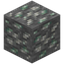 Zinc Ore