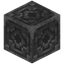 Loded Cobblestone