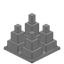 Iron Spikes