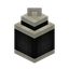 Black Bone Lantern