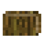 Jungle Log