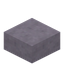 Infused Rock Slab