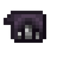 Shadow-Walker Mask