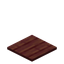 Mangrove Pressure Plate