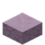 Pink Sandstone Slab
