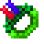 Greater Ring of Magnetization