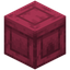 Advanced Red Banana Beehive