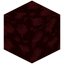 Rough Red Nether Bricks