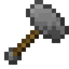 Stone Reinforced Hammer