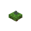 Floating Clayconia Petite