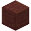 Large Mangrove Plank Tiles