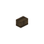 Twilight Oak Button