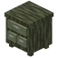 Willow Triple Drawer