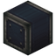 Item Vault