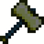 Diamond Blacksmith Gavel