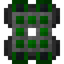 64k ME Fluid Storage Component