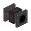 Pipe Valve