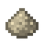 Dolomite Dust