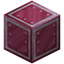 Pink Iron Wrapped Locometal