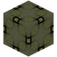 Roen Variant 8