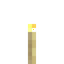Birch Torch