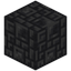 Cobbled Deepslate Squares