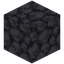 Cobbled Grimstone