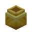 Golden Thick Pot