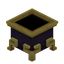 Wixie's Cooking Pot