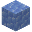 Cobbled Packed Ice