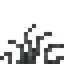 Ashen Deepturf