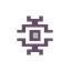 Homing Prism Lens