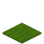 Lime Carpet