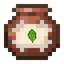 Alchemical Sulfur [Spinach]