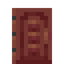 Mangrove Door