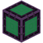 4K Crafting Co-Processing Unit