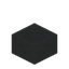 Cyan Botany Pot