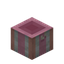 Trapped Pink Present