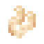Cashew