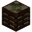 Crate of Cempedak