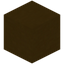 Reinforced Yellow Terracotta