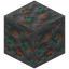 Copper Ore