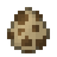 Desert Creeper Spawn Egg
