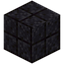 Tiled Blackstone